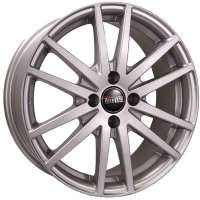 Tech Line 605 7x16 / 5x114,3 ET38 DIA73,1 S