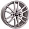 Tech Line 605 7x16 / 5x114,3 ET38 DIA73,1 S