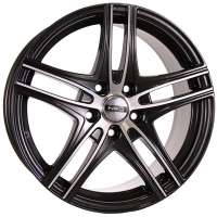 Tech Line Neo 717 7,5x17 / 5x120 ET34 DIA72,6 BSD