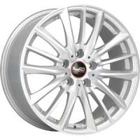 LegeArtis B120 8x17 / 5x120 ET34 DIA72,6 SF