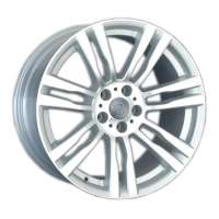 LegeArtis B162 9x19 / 5x120 ET48 DIA74,1 SF