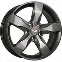 LegeArtis CR8 8x20 / 5x127 ET40 DIA71,6 MB