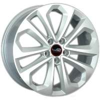 LegeArtis H60 7,5x18 / 5x114,3 ET55 DIA64,1 SF