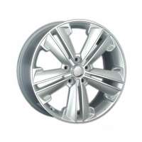 LegeArtis KI130 7x18 / 5x114,3 ET46 DIA67,1 SF