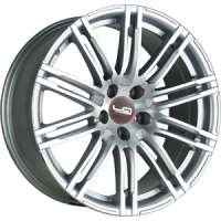 LegeArtis PR13 8,5x19 / 5x130 ET53 DIA71,6 SF