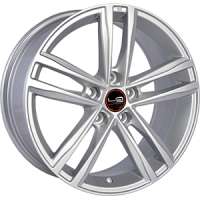LegeArtis SK62 6,5x16 / 5x112 ET50 DIA57,1 SF
