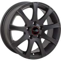 LegeArtis SNG8 7x16 / 5x130 ET43 DIA84,1 MB1