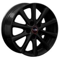 LegeArtis TY58 6,5x16 / 5x114,3 ET45 DIA60,1 MB