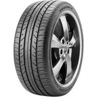 Bridgestone Potenza RE040 235/55 R17 99Y