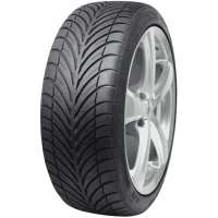 Gislaved Speed 606 235/65 R17 108V