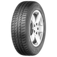 Gislaved Urban*Speed 185/60 R14 82H