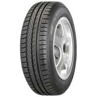 Goodyear DuraGrip 165/60 R14 75T