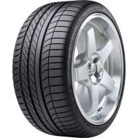 Goodyear Eagle F1 Asymmetric 235/45 R17 97Y