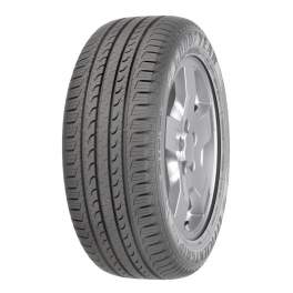 Goodyear EfficientGrip SUV 255/60 R17 106V