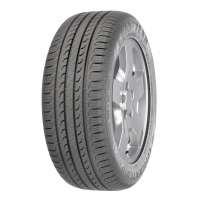 Goodyear EfficientGrip SUV 215/65 R16 98V