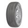 Goodyear EfficientGrip SUV 215/70 R16 100H