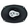 Акустические колонки JBL CS-3196