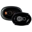 Акустические колонки Mystery MR-6913