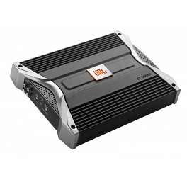 Автоусилитель JBL GT5-A3001E