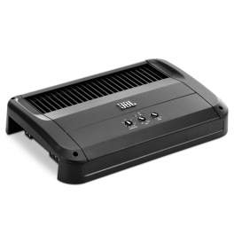 Автоусилитель JBL GTO-1001EZ