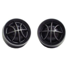 Акустические колонки DLS T25N