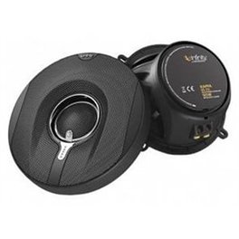 Акустические колонки Infinity KAP-52.11I
