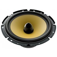 Акустические колонки Pioneer TS-E171CI