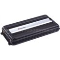 Автоусилитель Nakamichi PM-360.4