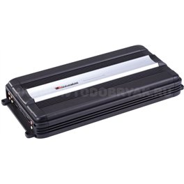 Автоусилитель Nakamichi PM-360.4