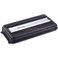 Автоусилитель Nakamichi PM-360.4