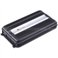 Автоусилитель Nakamichi PM-360.4