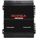 Автоусилитель SUPRA SBD-A2135