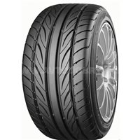 Yokohama S.drive AS01 215/35 R16 81W