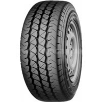 Yokohama RY818 225/65 R16C 112R