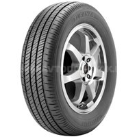 Bridgestone Turanza ER30 255/55 R18 109Y