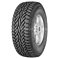 Continental ContiCrossContact AT 255/60 R18 112T