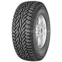 Continental ContiCrossContact AT 245/70 R16 111S