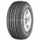 Continental ContiCrossContact LX 255/60 R18 112V