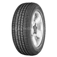 Continental ContiCrossContact LX Sport 235/65 R17 104V