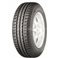 Continental ContiEcoContact 3 155/65 R14 75T