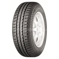 Continental ContiEcoContact 3 185/60 R14 82T