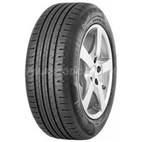 Continental ContiEcoContact 5 195/60 R15 88H