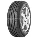 Continental ContiEcoContact 5 215/45 R17 87V FR