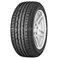 Continental ContiPremiumContact 2 225/60 R16 98V