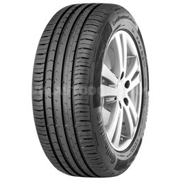 Continental ContiPremiumContact 5 175/65 R14 82T