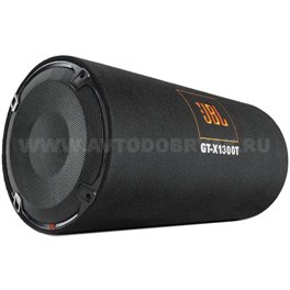 jbl gt x1150t bass tube