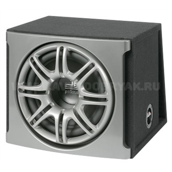 polk audio db1212