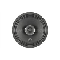 Акустические колонки URAL AS-DB250MT