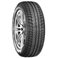 BFGoodrich G-Grip 225/50 R17 94V
