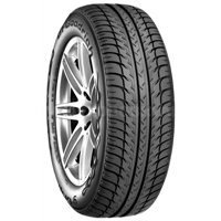 BFGoodrich G-Grip 205/50 R15 86V